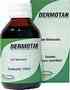 Dermotan (antimicótico)